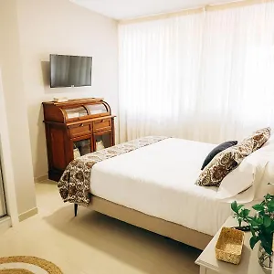 compostelana-club-house-6.in-canary-islands.com/