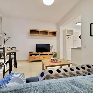 casa-blanquita.in-canary-islands.com/